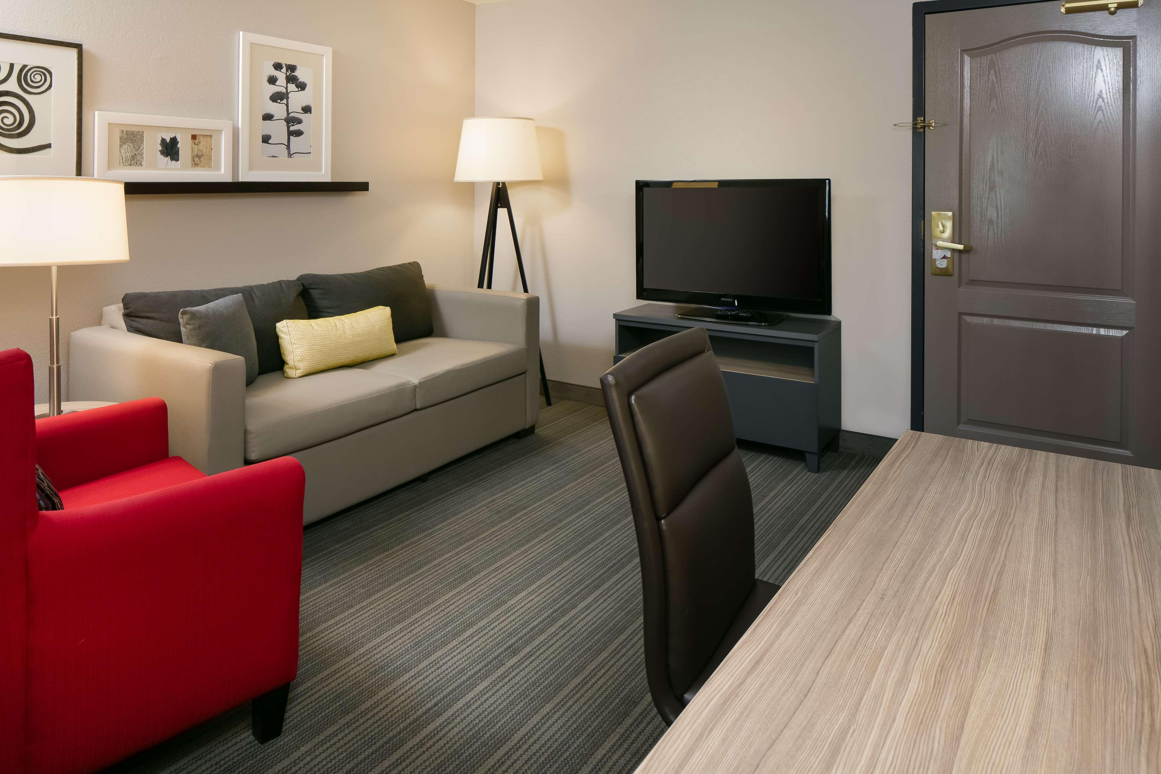 Country Inn & Suites By Radisson, Madison West, Wi Middleton Kültér fotó