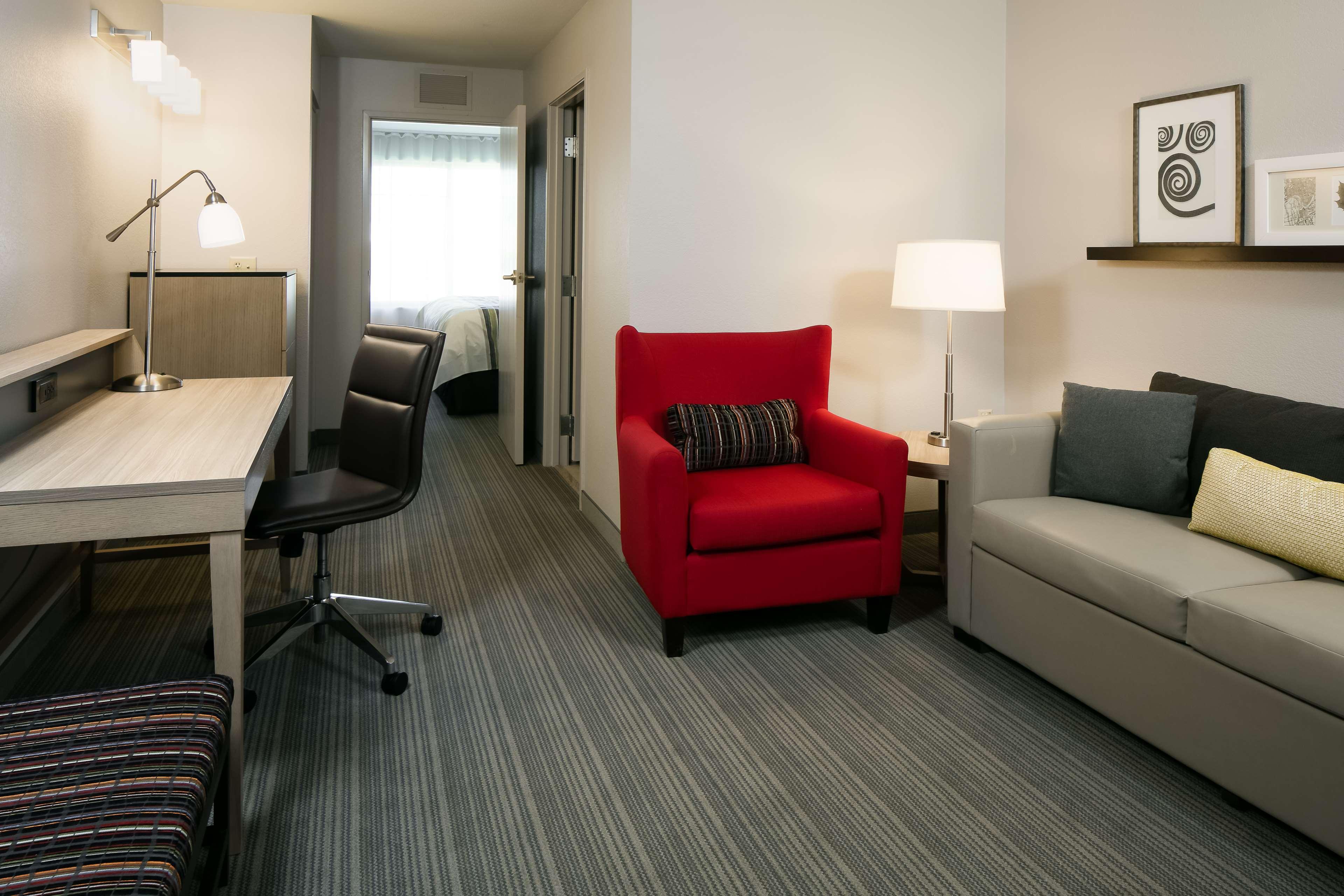 Country Inn & Suites By Radisson, Madison West, Wi Middleton Kültér fotó