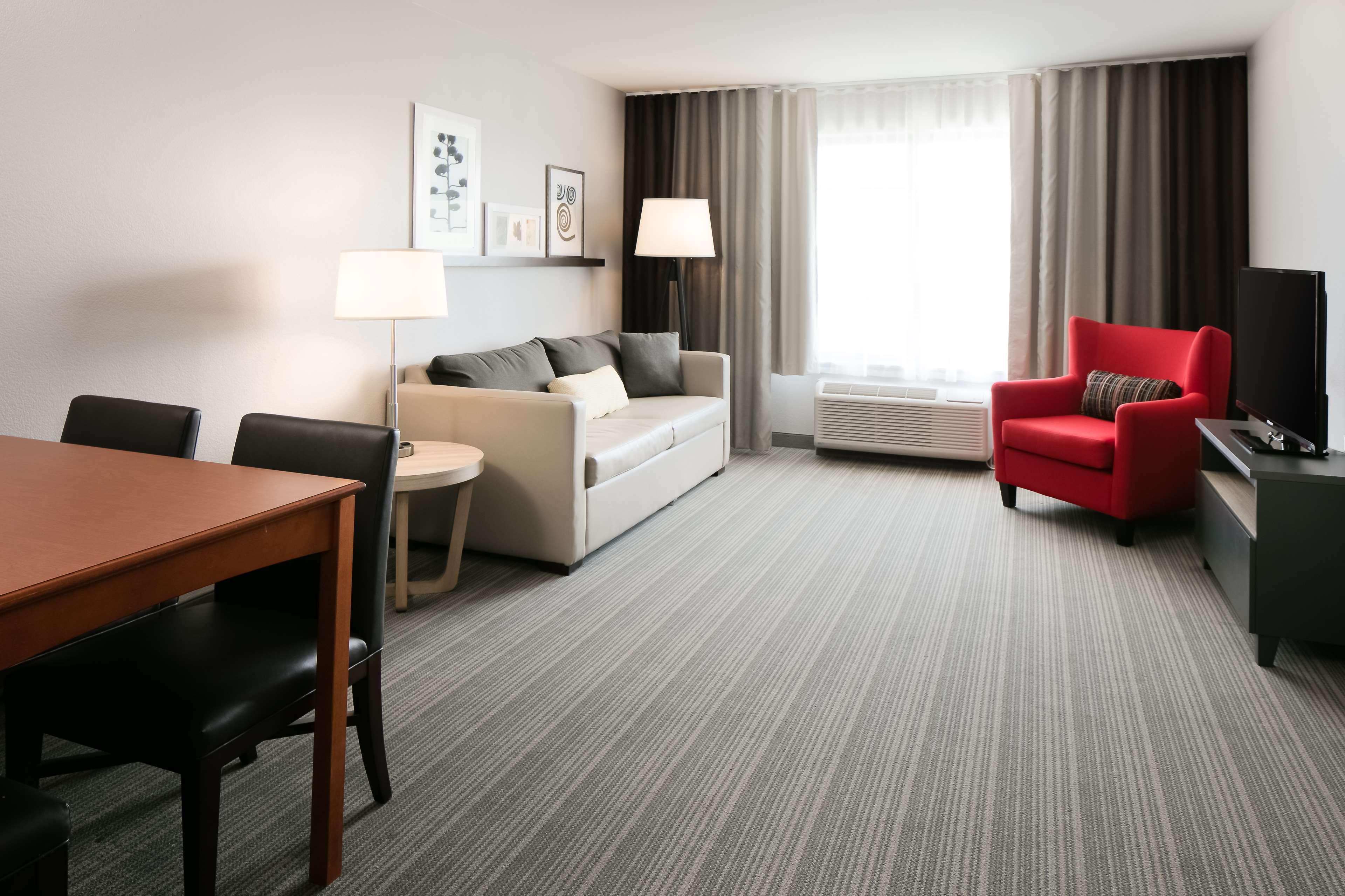 Country Inn & Suites By Radisson, Madison West, Wi Middleton Kültér fotó