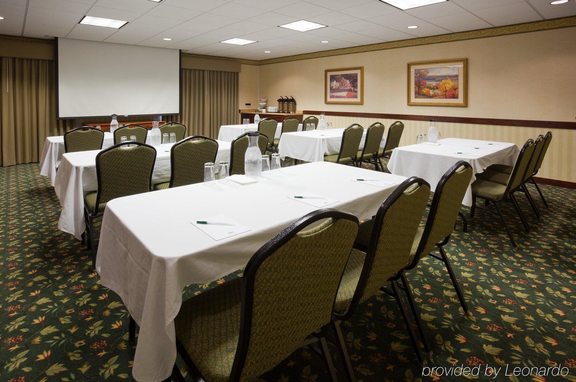 Country Inn & Suites By Radisson, Madison West, Wi Middleton Kültér fotó