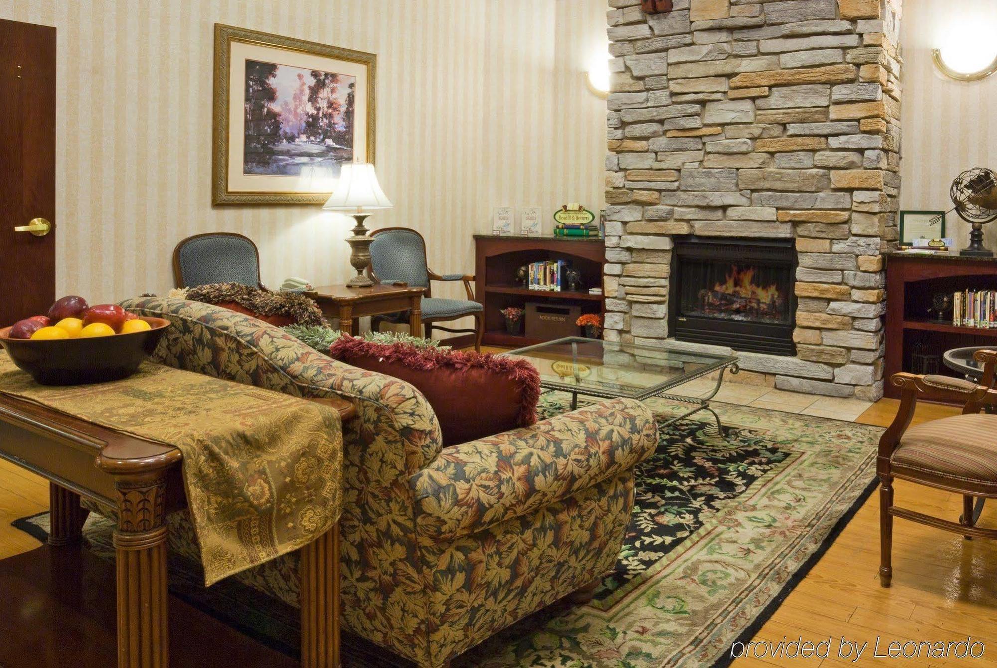 Country Inn & Suites By Radisson, Madison West, Wi Middleton Kültér fotó